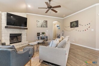 3220 Victoria Meadow Dr in Belton, TX - Building Photo - Building Photo