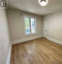 162 Ivy Crescent in Ottawa, ON - Building Photo - Building Photo