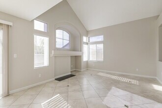 4456 Wellsboro St in Las Vegas, NV - Building Photo - Building Photo