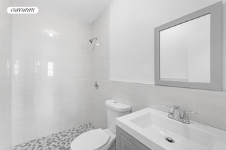 2807 Third Ave in Bronx, NY - Building Photo - Building Photo