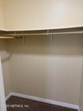 1845 Old Moultrie Rd in St. Augustine, FL - Building Photo - Building Photo