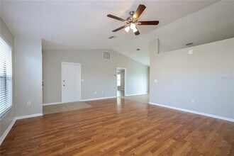 71 York Ct in Kissimmee, FL - Building Photo - Building Photo