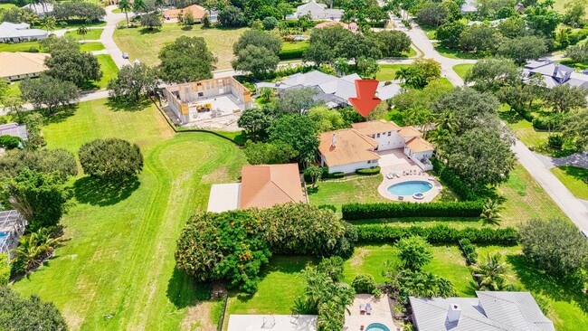 15465 Take Off Pl in Wellington, FL - Building Photo - Building Photo