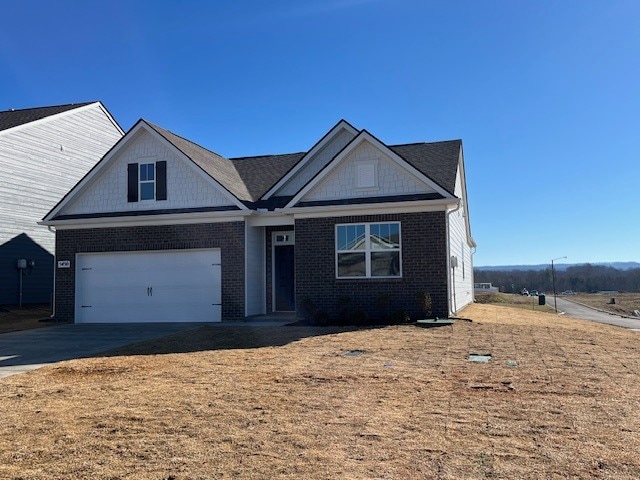 property at 5450 Mason Wy