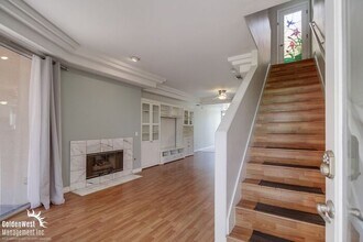 1112 2nd St in Coronado, CA - Building Photo - Building Photo