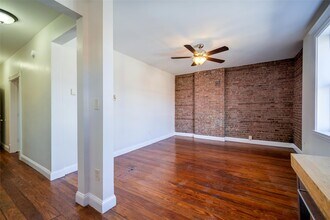 173 Main St in Beacon, NY - Building Photo - Building Photo