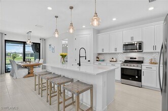 1953 Fresno Ave in Naples, FL - Building Photo - Building Photo