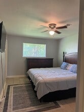 6723 Glen Rock Dr in Houston, TX - Building Photo - Building Photo