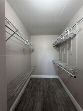 15501 SW 133rd Pl in Miami, FL - Building Photo - Building Photo