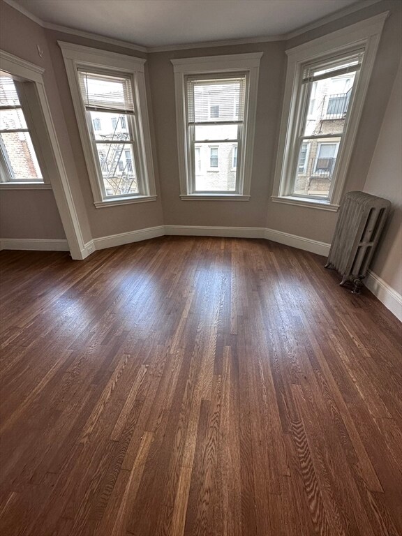 property at 125 Park Dr