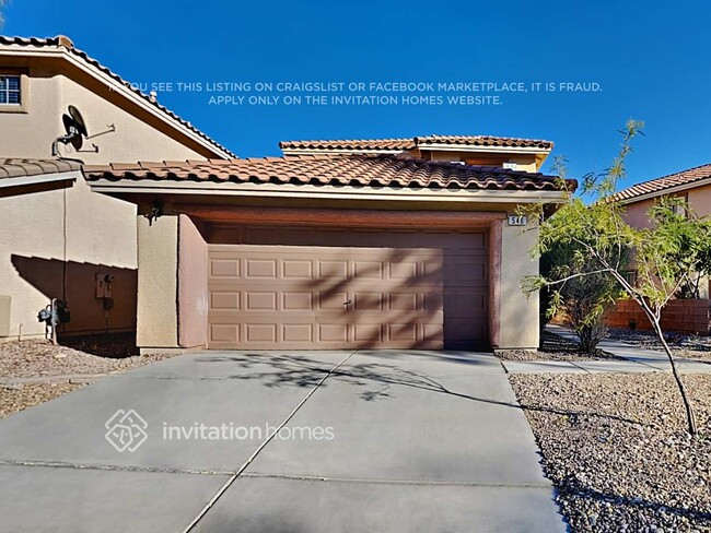 property at 546 Poplar Leaf St