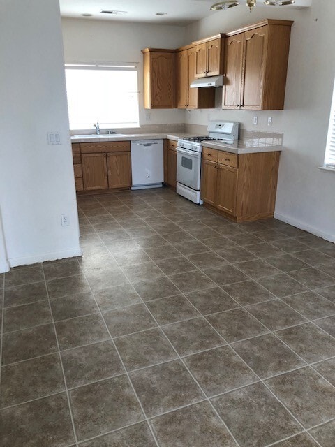 property at 274 Fallen Leaf Ln