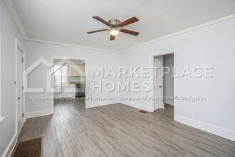 3147 Old Jonesboro Rd in Hapeville, GA - Building Photo - Building Photo