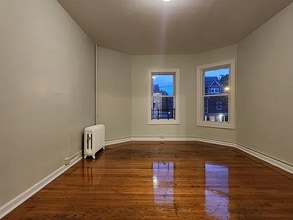 818 Madison Ave in Paterson, NJ - Building Photo - Building Photo