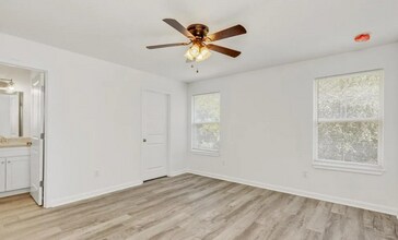 3585 Drexel St in Jacksonville, FL - Building Photo - Building Photo