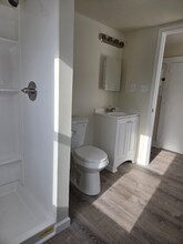 630 N Courtland St in East Stroudsburg, PA - Foto de edificio - Building Photo