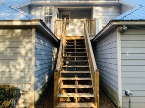 73 Clay St in Fairburn, GA - Building Photo - Building Photo