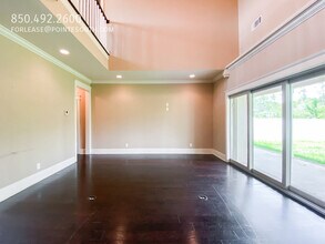 12825 Island Spirit Dr in Pensacola, FL - Foto de edificio - Building Photo