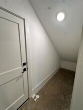 1131 Omega Ave in Austin, TX - Building Photo - Building Photo