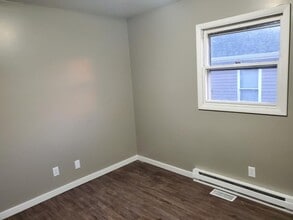1408 N Philips St in Kokomo, IN - Building Photo - Building Photo