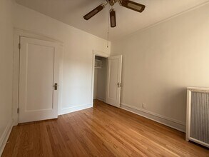 5460 S Kimbark Ave in Chicago, IL - Building Photo - Building Photo