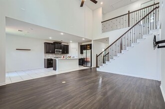 2501 Roaring River Trail in Leander, TX - Building Photo - Building Photo