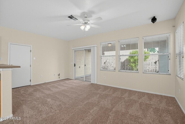 property at 3026 W Ferruccio Pl