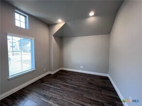 535 Orchard Way in Canyon Lake, TX - Building Photo - Building Photo