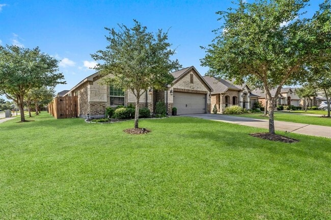31703 Morning Ridge Ln in Spring, TX - Building Photo - Building Photo