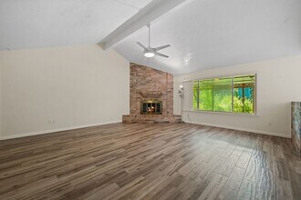 19907 Lions Gate Dr in Humble, TX - Building Photo - Building Photo