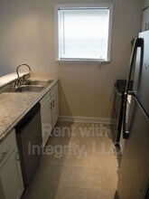 2308 Sylvan Ct in Tallahassee, FL - Building Photo - Building Photo