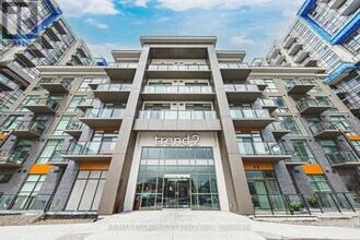 460 Dundas St E in Hamilton, ON - Building Photo - Building Photo