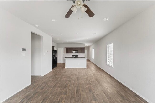 23322 Pelham Prairie Ln in Spring, TX - Foto de edificio - Building Photo