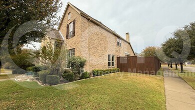 3256 Clearfork Trail in Frisco, TX - Building Photo - Building Photo