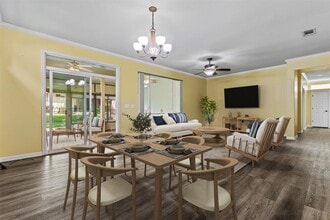 409 Rio Grande Loop in Georgetown, TX - Building Photo - Building Photo