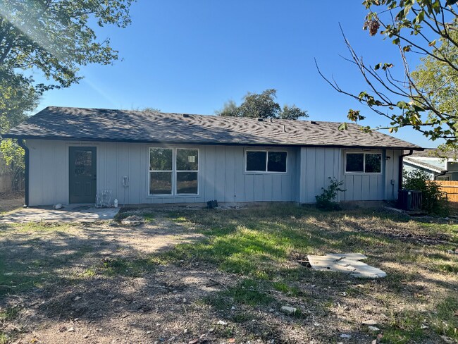 8300 View Ridge Dr in Austin, TX - Building Photo - Building Photo