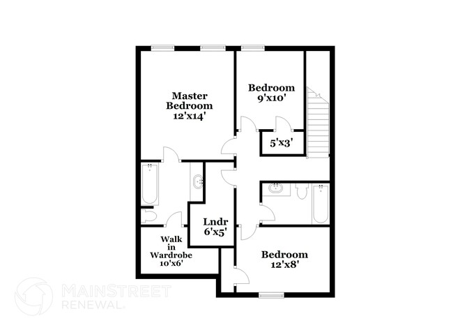3127 Begonia Bend in San Antonio, TX - Building Photo - Building Photo