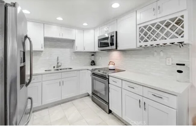 property at 3500 W Manchester Blvd