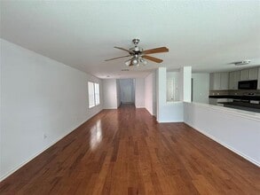 10105 Placid Dr in McKinney, TX - Building Photo - Building Photo
