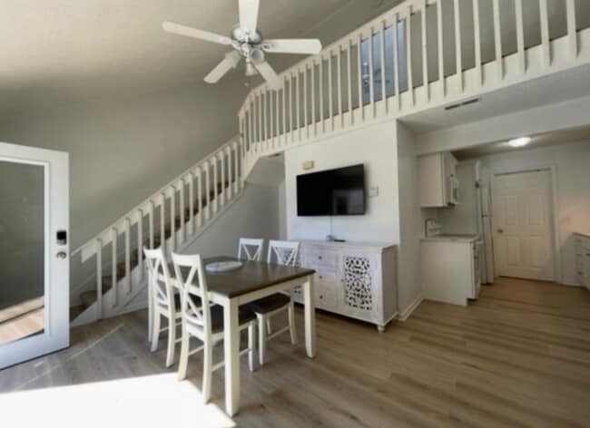 212 11th Ave S in Surfside Beach, SC - Building Photo - Building Photo