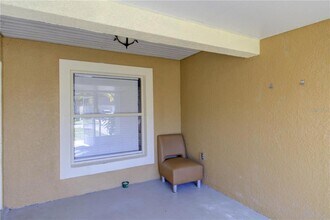 1444 Swift Ct in Poinciana, FL - Building Photo - Building Photo