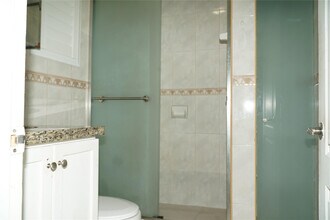 3435 SW 104th Ct in Miami, FL - Building Photo - Building Photo