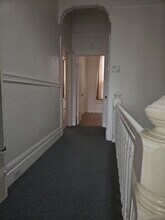 951 Shotwell St, Unit 951 in San Francisco, CA - Foto de edificio - Building Photo