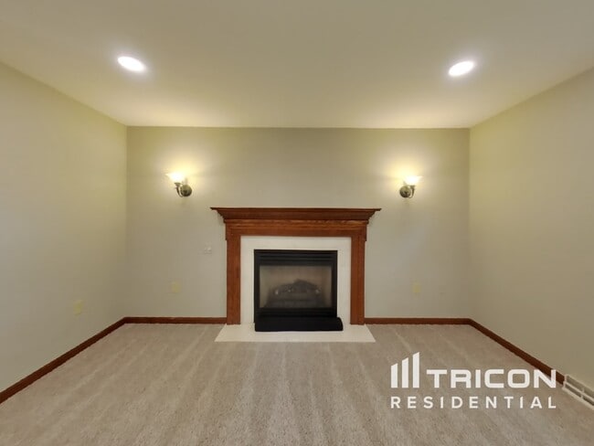2585 Cherry Ct in Gilbertsville, PA - Building Photo - Building Photo