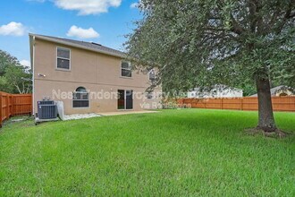 172 King Arthur Ct in St. Augustine, FL - Building Photo - Building Photo