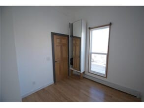 25 E 26th St in Minneapolis, MN - Building Photo - Building Photo
