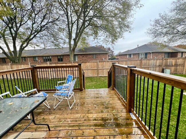 59 Churchill St in Chatham, ON - Building Photo - Building Photo