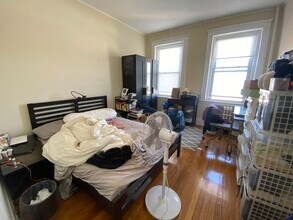 156 Kelton St, Unit 9 in Boston, MA - Building Photo - Building Photo