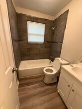 5098 Ford Rd in Memphis, TN - Building Photo - Building Photo