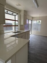 23797 Lone Pine Dr in Moreno Valley, CA - Building Photo - Building Photo
